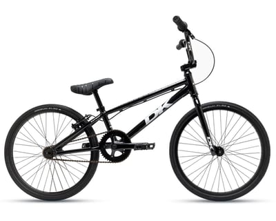 Expert bmx race bike best sale for sale